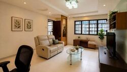 Blk 415 Ang Mo Kio Avenue 10 (Ang Mo Kio), HDB 4 Rooms #612043261